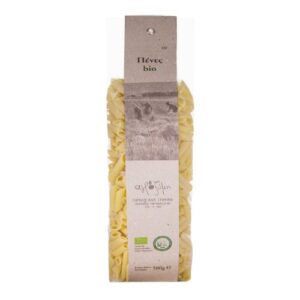 Ekologisk Pasta Penne
